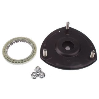 Pakabos statramsčio atraminis guolis DENCKERMANN D600175