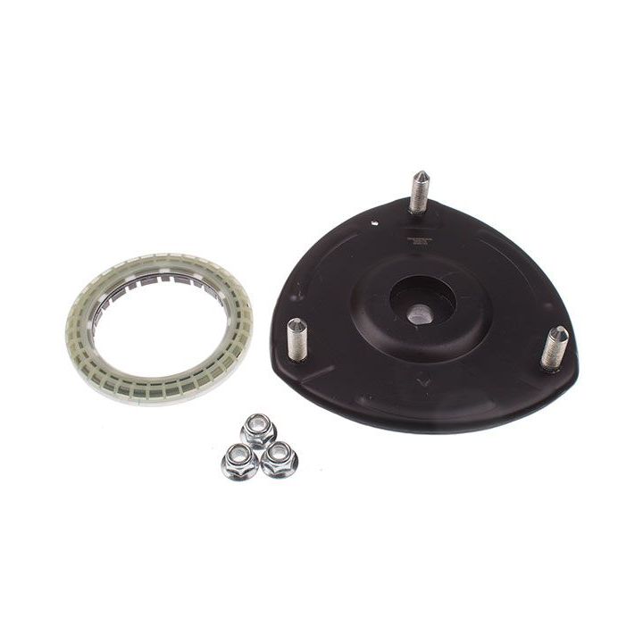 Pakabos statramsčio atraminis guolis DENCKERMANN D600175