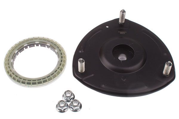 Pakabos statramsčio atraminis guolis DENCKERMANN D600175