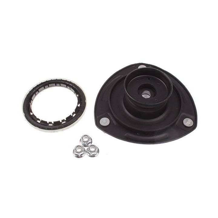 Pakabos statramsčio atraminis guolis DENCKERMANN D600175