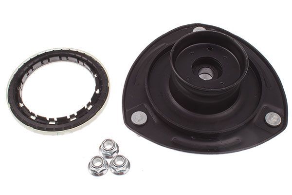 Pakabos statramsčio atraminis guolis DENCKERMANN D600175