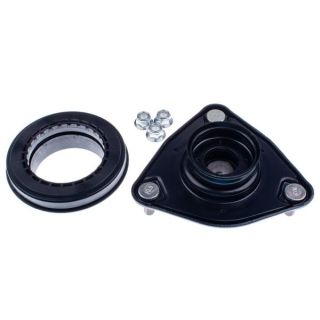 Pakabos statramsčio atraminis guolis DENCKERMANN D600177