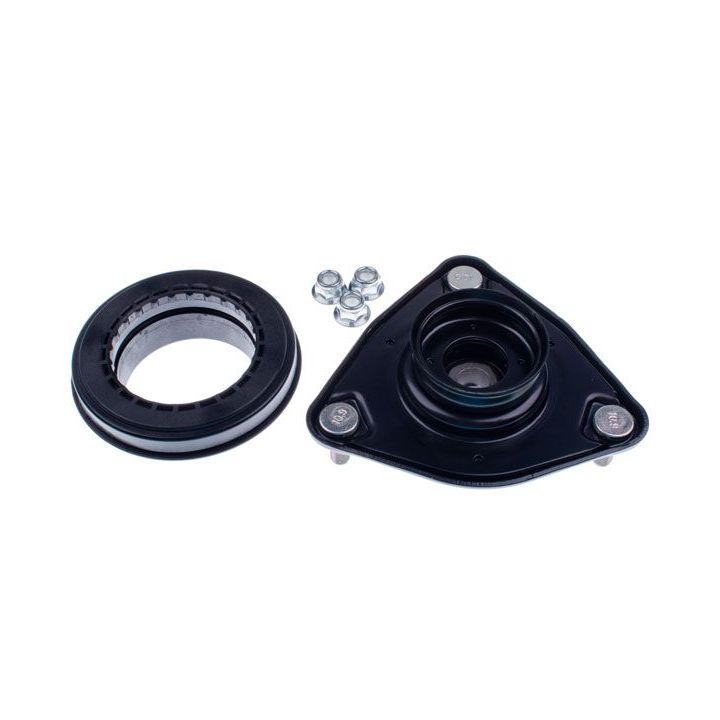 Pakabos statramsčio atraminis guolis DENCKERMANN D600177