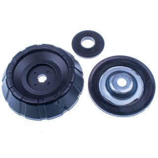 Pakabos statramsčio atraminis guolis DENCKERMANN D600193