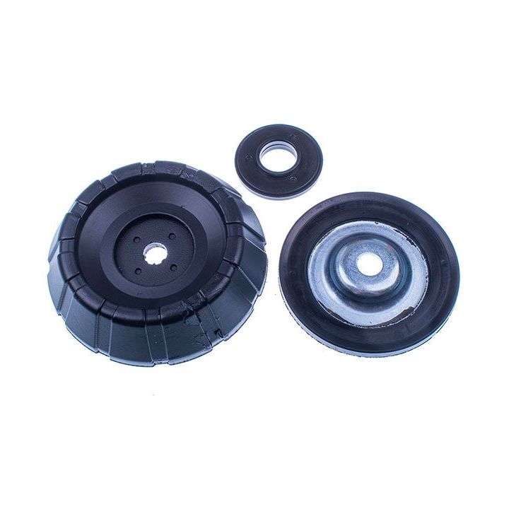 Pakabos statramsčio atraminis guolis DENCKERMANN D600193