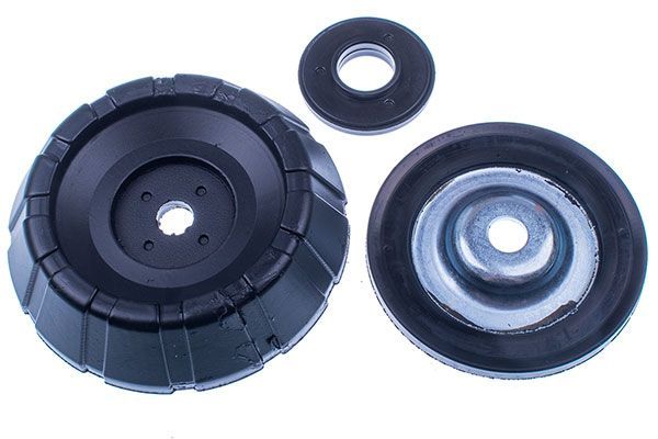 Pakabos statramsčio atraminis guolis DENCKERMANN D600193