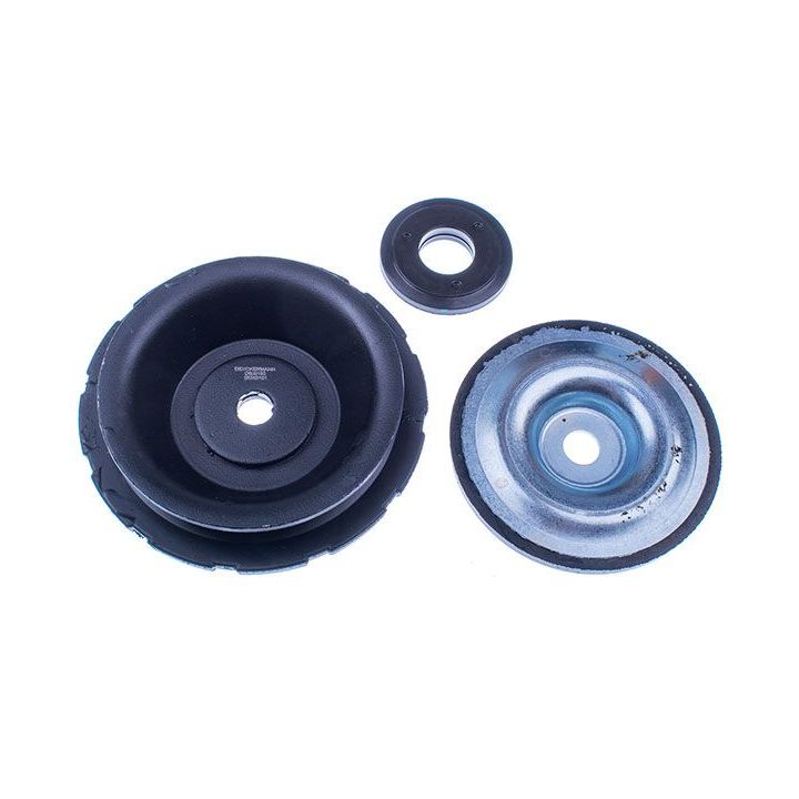 Pakabos statramsčio atraminis guolis DENCKERMANN D600193