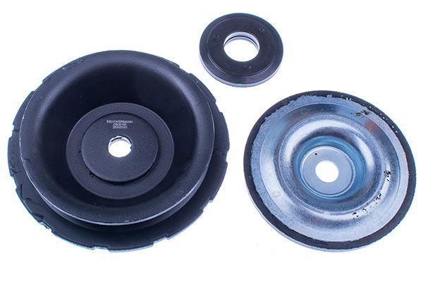 Pakabos statramsčio atraminis guolis DENCKERMANN D600193