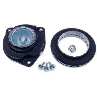 Pakabos statramsčio atraminis guolis DENCKERMANN D600220