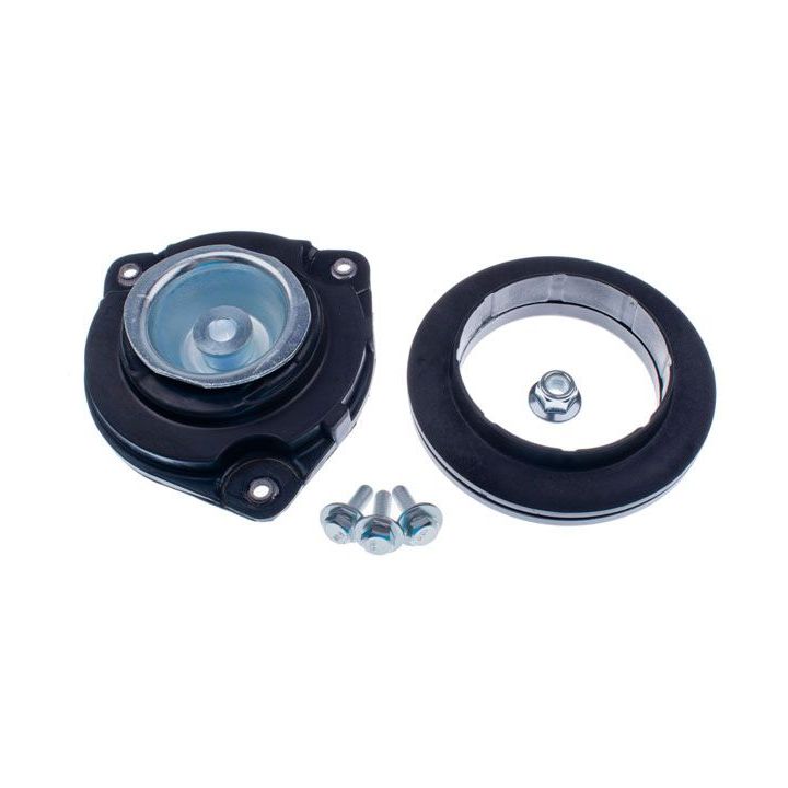 Pakabos statramsčio atraminis guolis DENCKERMANN D600220