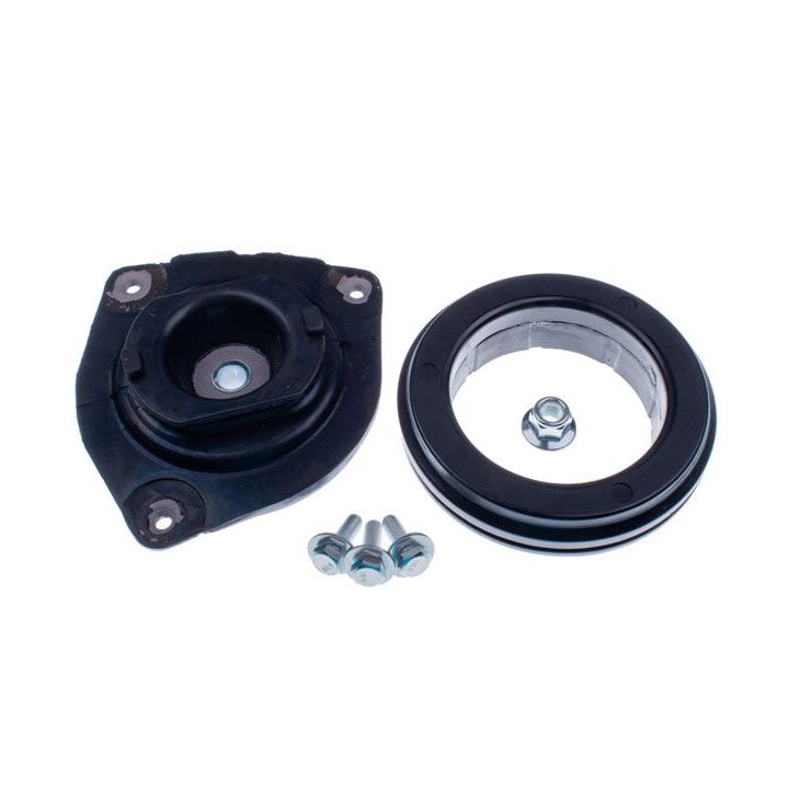 Pakabos statramsčio atraminis guolis DENCKERMANN D600220