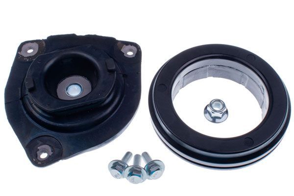 Pakabos statramsčio atraminis guolis DENCKERMANN D600220