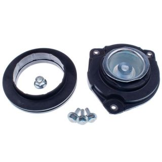 Pakabos statramsčio atraminis guolis DENCKERMANN D600221