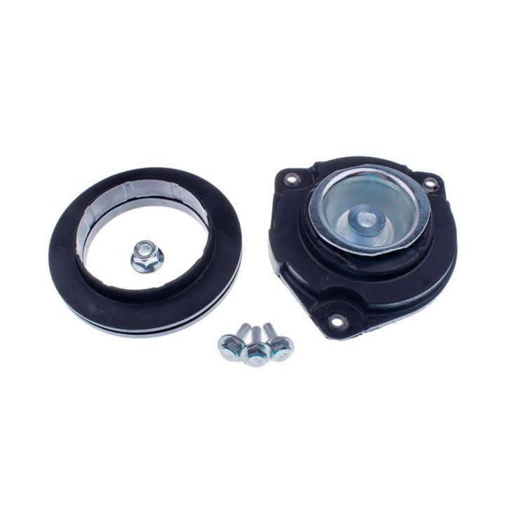 Pakabos statramsčio atraminis guolis DENCKERMANN D600221