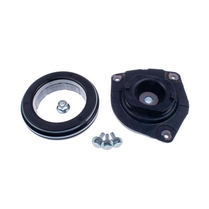 Pakabos statramsčio atraminis guolis DENCKERMANN D600221