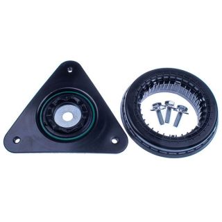 Pakabos statramsčio atraminis guolis DENCKERMANN D600224