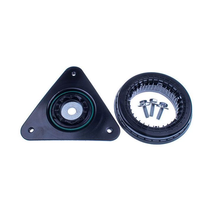 Pakabos statramsčio atraminis guolis DENCKERMANN D600224