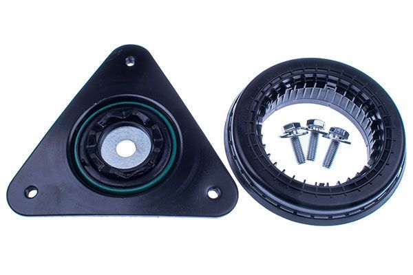 Pakabos statramsčio atraminis guolis DENCKERMANN D600224