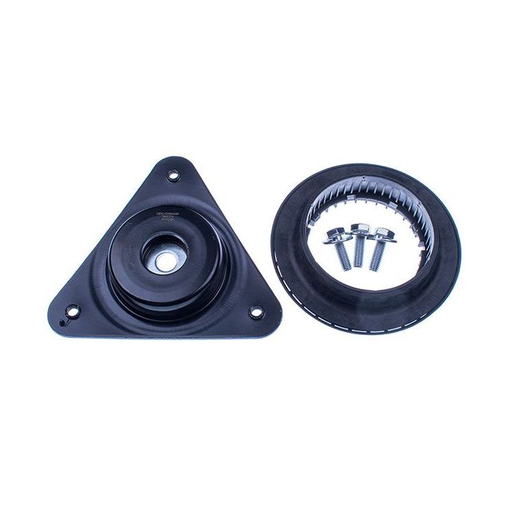 Pakabos statramsčio atraminis guolis DENCKERMANN D600224