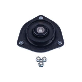 Pakabos statramsčio atraminis guolis DENCKERMANN D600228