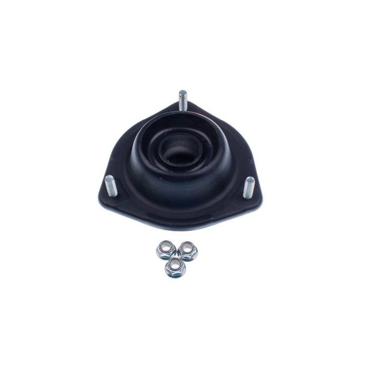 Pakabos statramsčio atraminis guolis DENCKERMANN D600228