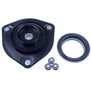 Pakabos statramsčio atraminis guolis DENCKERMANN D600233