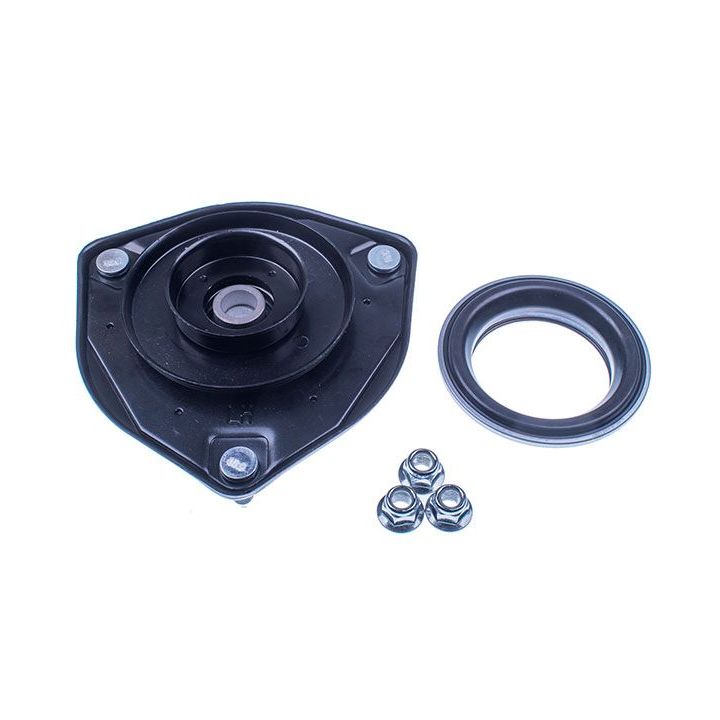 Pakabos statramsčio atraminis guolis DENCKERMANN D600234