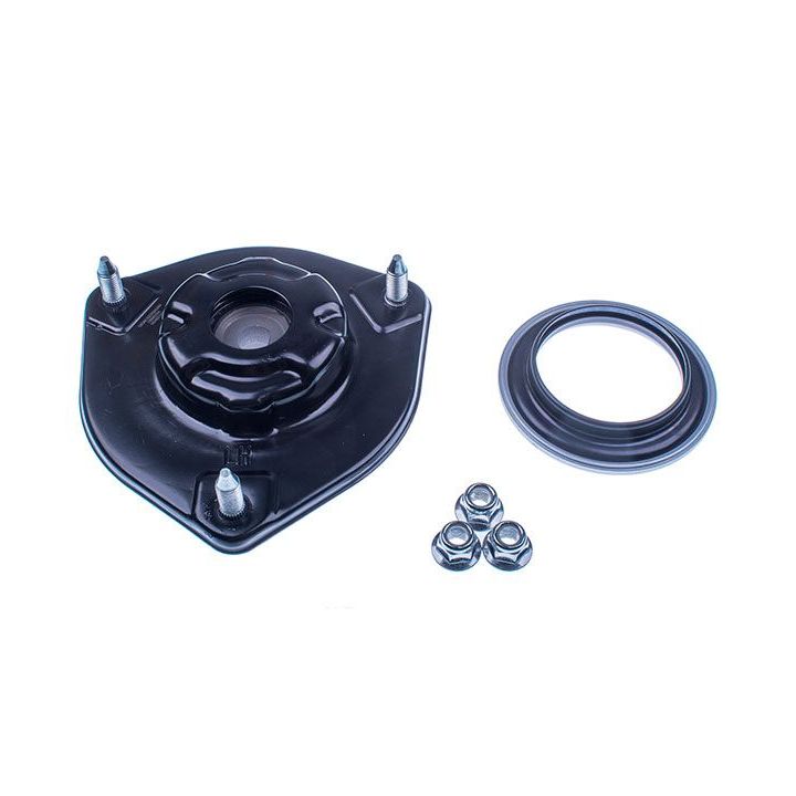 Pakabos statramsčio atraminis guolis DENCKERMANN D600234