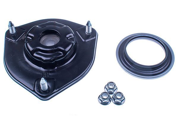 Pakabos statramsčio atraminis guolis DENCKERMANN D600234