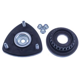 Pakabos statramsčio atraminis guolis DENCKERMANN D600236