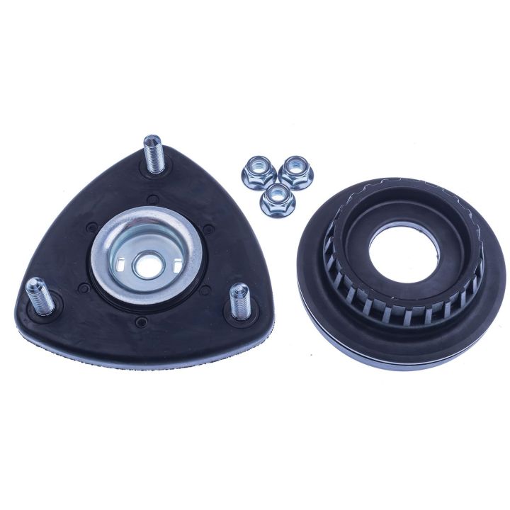 Pakabos statramsčio atraminis guolis DENCKERMANN D600236