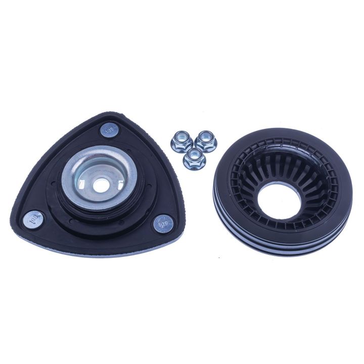 Pakabos statramsčio atraminis guolis DENCKERMANN D600236