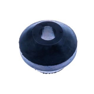 Pakabos statramsčio atraminis guolis DENCKERMANN D600241