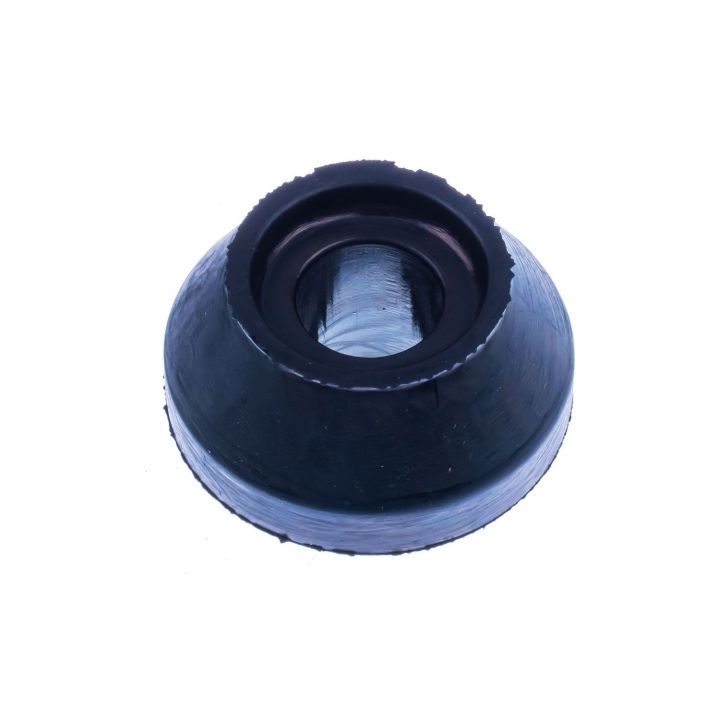 Pakabos statramsčio atraminis guolis DENCKERMANN D600241