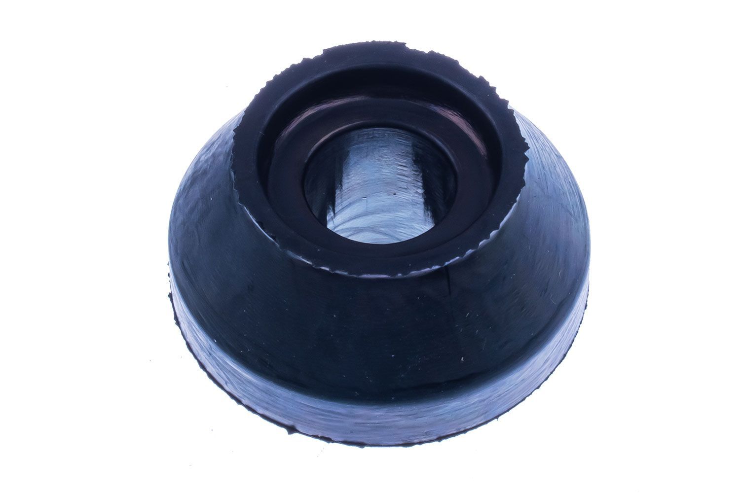 Pakabos statramsčio atraminis guolis DENCKERMANN D600241