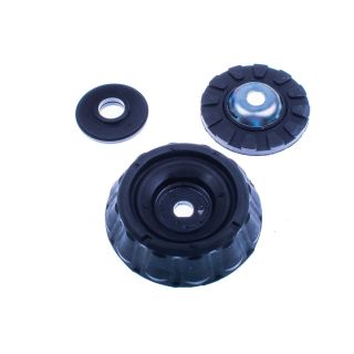 Pakabos statramsčio atraminis guolis DENCKERMANN D600250