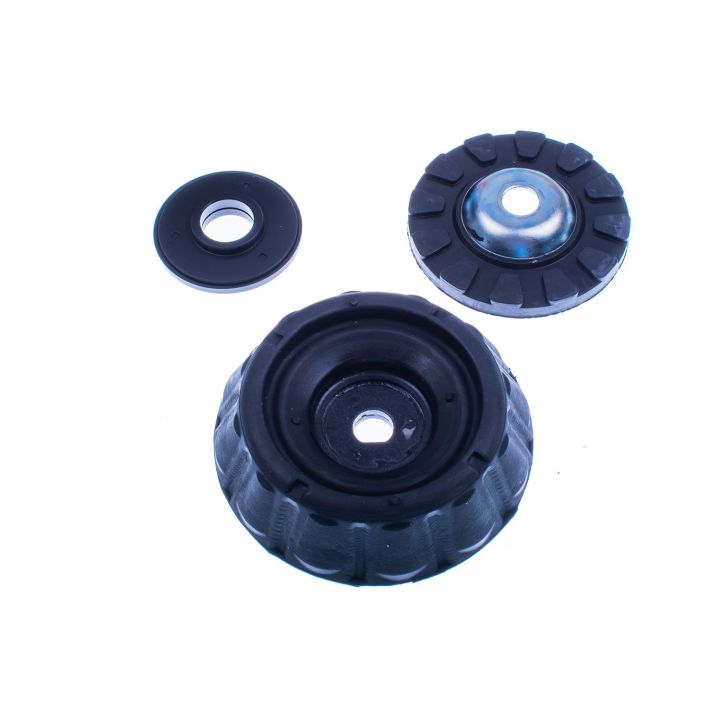 Pakabos statramsčio atraminis guolis DENCKERMANN D600250