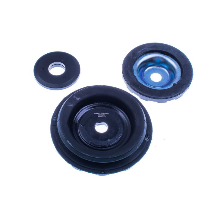 Pakabos statramsčio atraminis guolis DENCKERMANN D600250