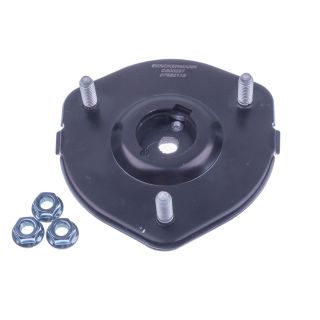 Pakabos statramsčio atraminis guolis DENCKERMANN D600257