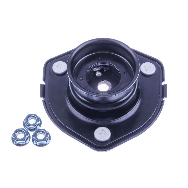 Pakabos statramsčio atraminis guolis DENCKERMANN D600257