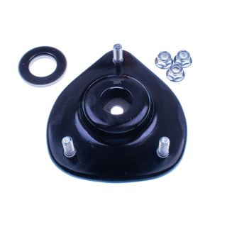 Pakabos statramsčio atraminis guolis DENCKERMANN D600262