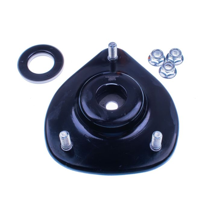 Pakabos statramsčio atraminis guolis DENCKERMANN D600262