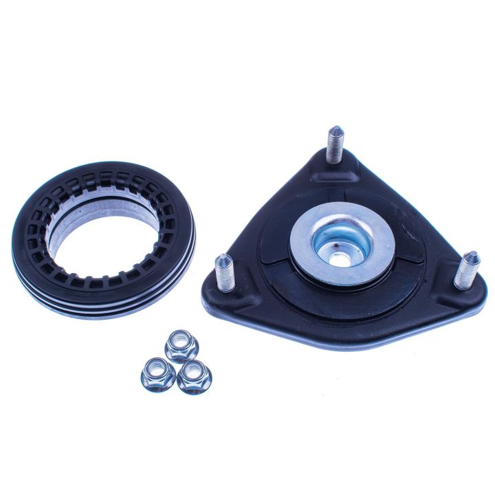 Pakabos statramsčio atraminis guolis DENCKERMANN D600265