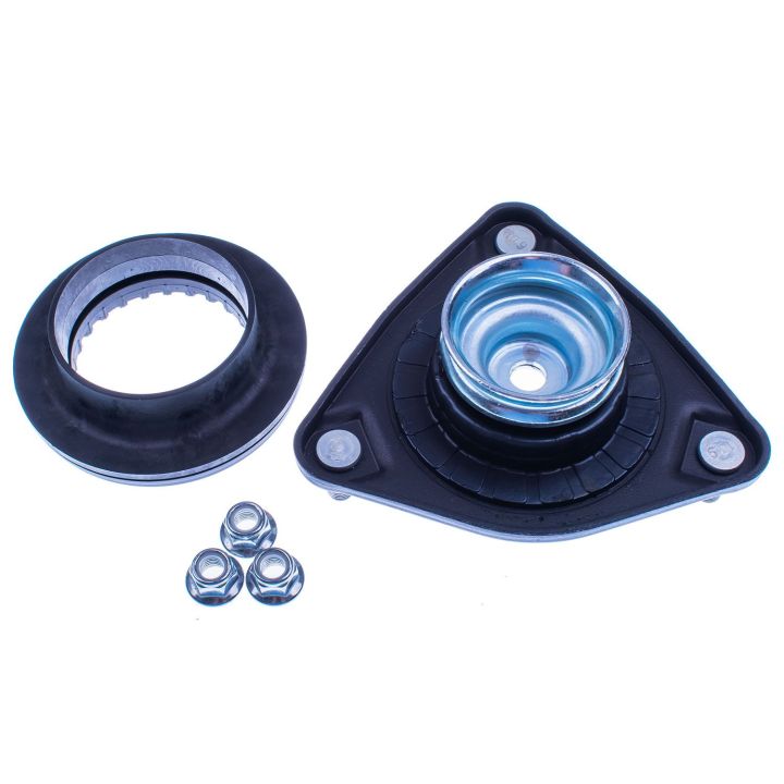 Pakabos statramsčio atraminis guolis DENCKERMANN D600265