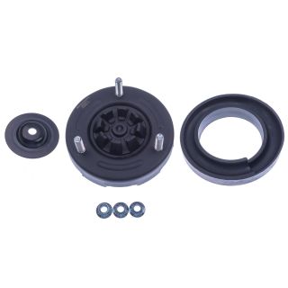 Pakabos statramsčio atraminis guolis DENCKERMANN D600271