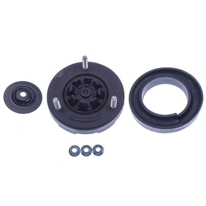 Pakabos statramsčio atraminis guolis DENCKERMANN D600271