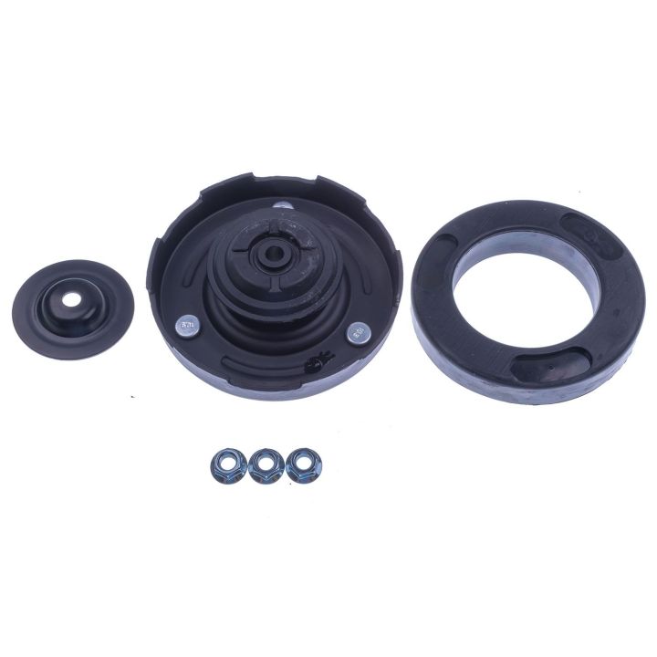 Pakabos statramsčio atraminis guolis DENCKERMANN D600271