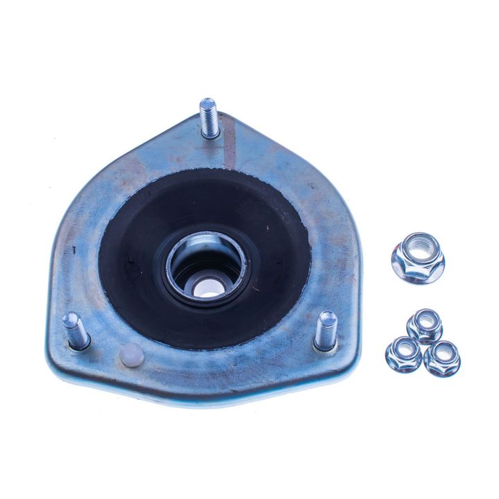 Pakabos statramsčio atraminis guolis DENCKERMANN D600272