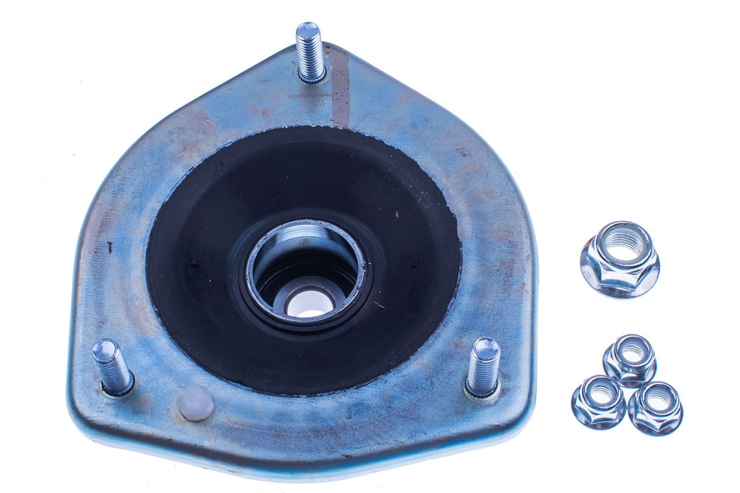 Pakabos statramsčio atraminis guolis DENCKERMANN D600272