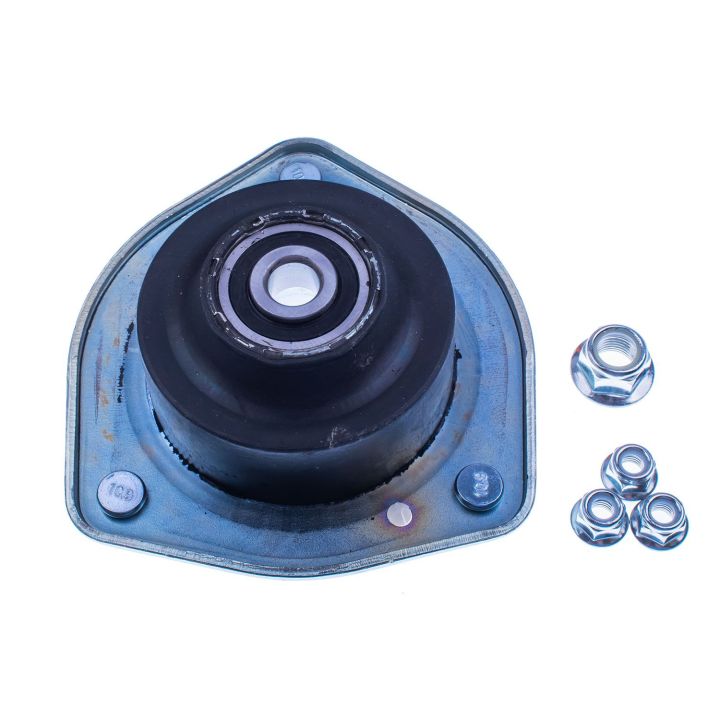 Pakabos statramsčio atraminis guolis DENCKERMANN D600272